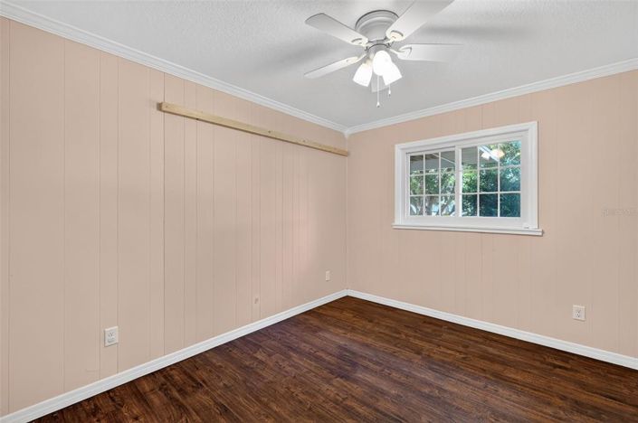 Image No.21-4 Bed House for sale