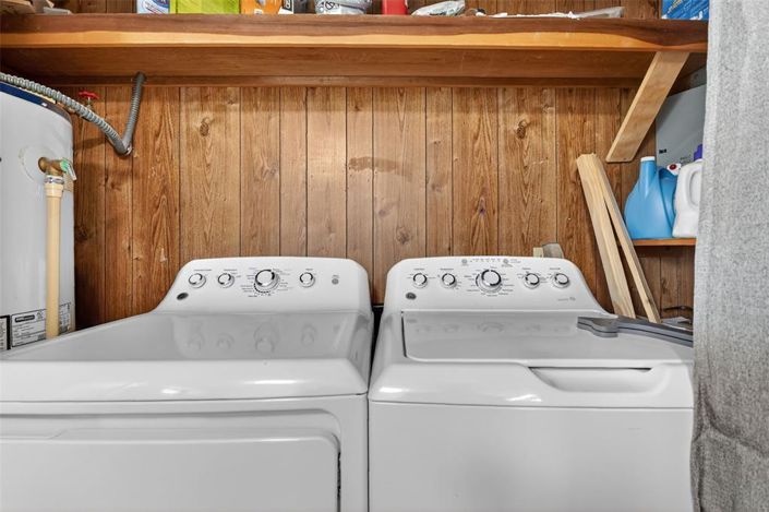 Image No.26-4 Bed House for sale