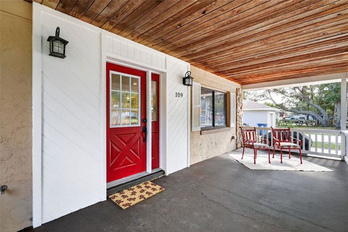 Image No.28-4 Bed House for sale