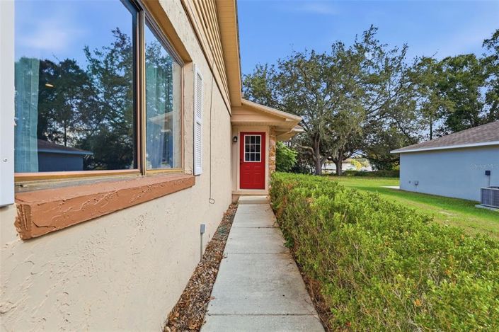 Image No.29-4 Bed House for sale