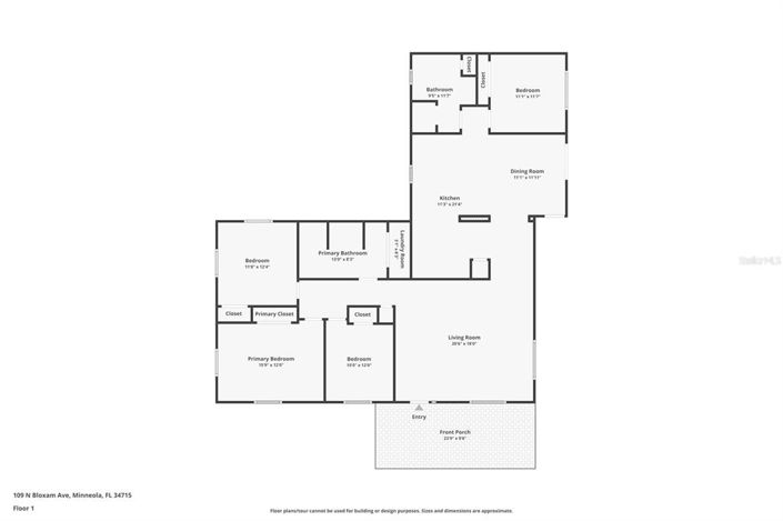 Image No.32-4 Bed House for sale