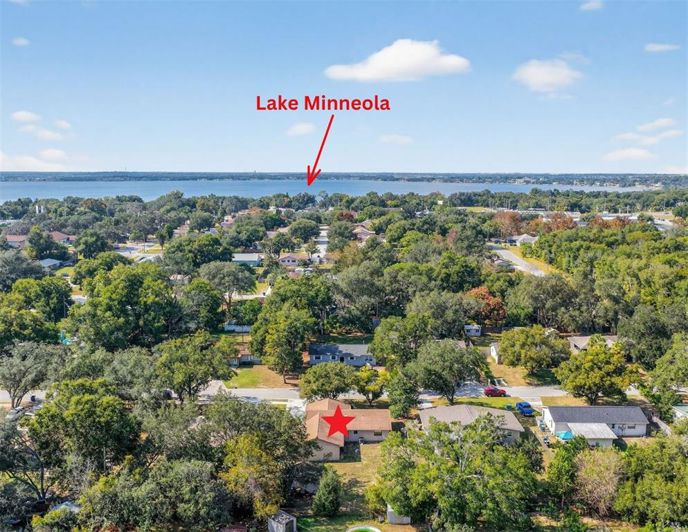 Image No.34-4 Bed House for sale