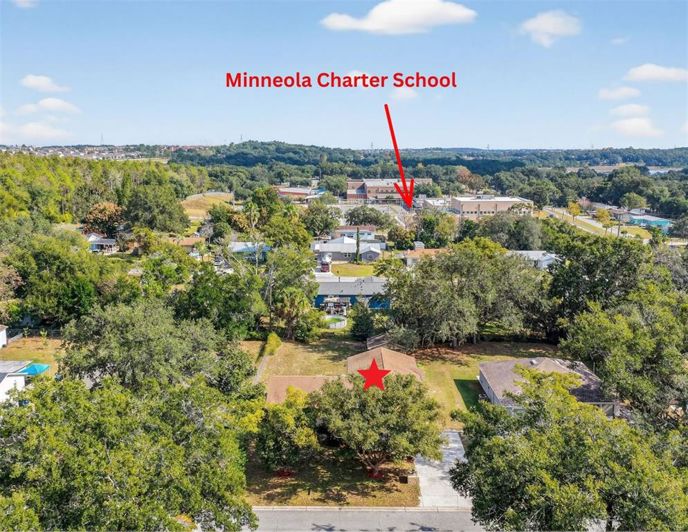 Image No.35-4 Bed House for sale