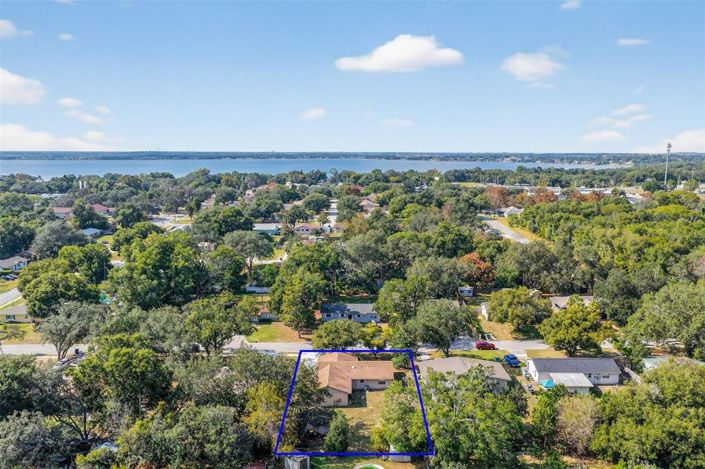 Image No.36-4 Bed House for sale