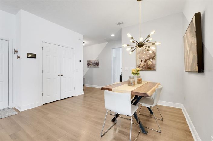 Image No.12-3 Bed House for sale