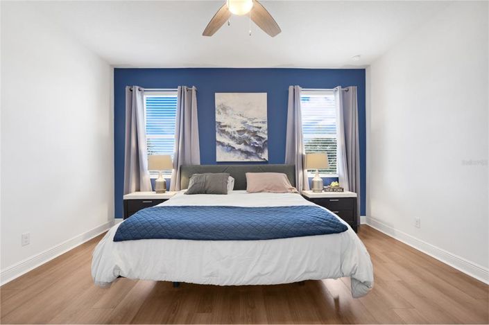 Image No.19-3 Bed House for sale