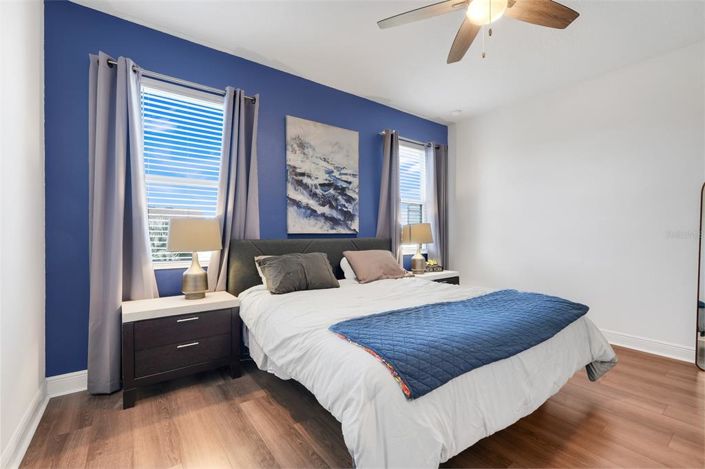 Image No.20-3 Bed House for sale