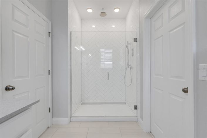 Image No.23-3 Bed House for sale