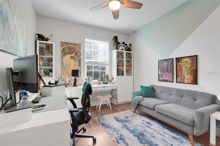 Image No.24-3 Bed House for sale