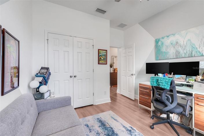 Image No.25-3 Bed House for sale