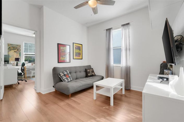 Image No.29-3 Bed House for sale