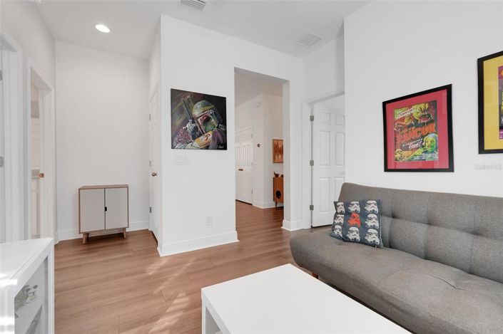 Image No.30-3 Bed House for sale