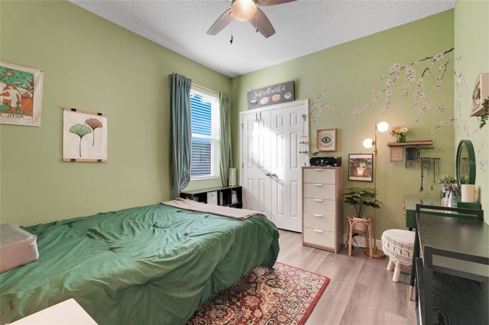 Image No.31-3 Bed House for sale