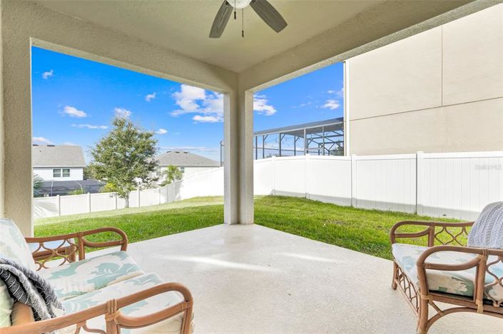 Image No.34-3 Bed House for sale