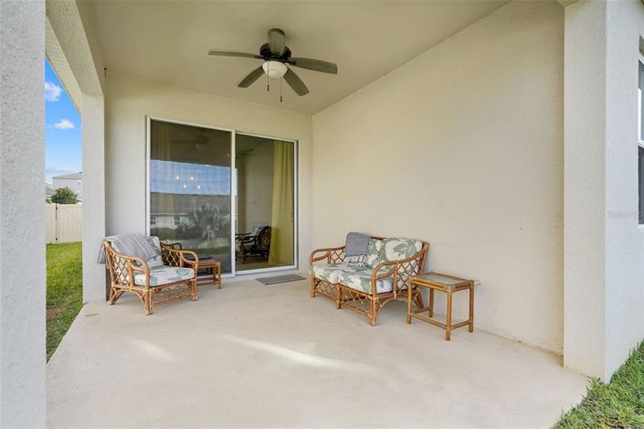 Image No.35-3 Bed House for sale