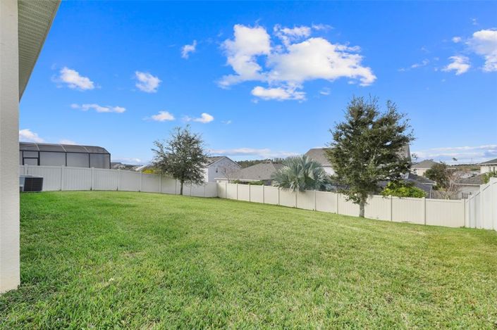 Image No.37-3 Bed House for sale