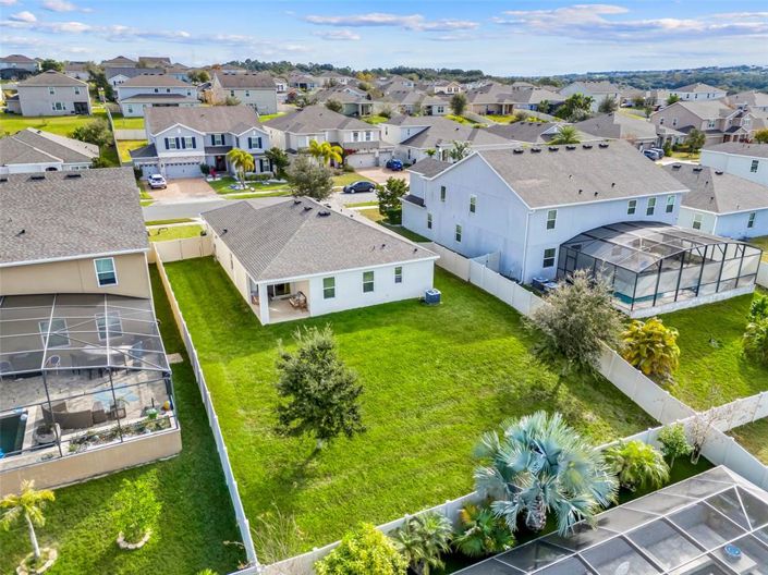 Image No.39-3 Bed House for sale