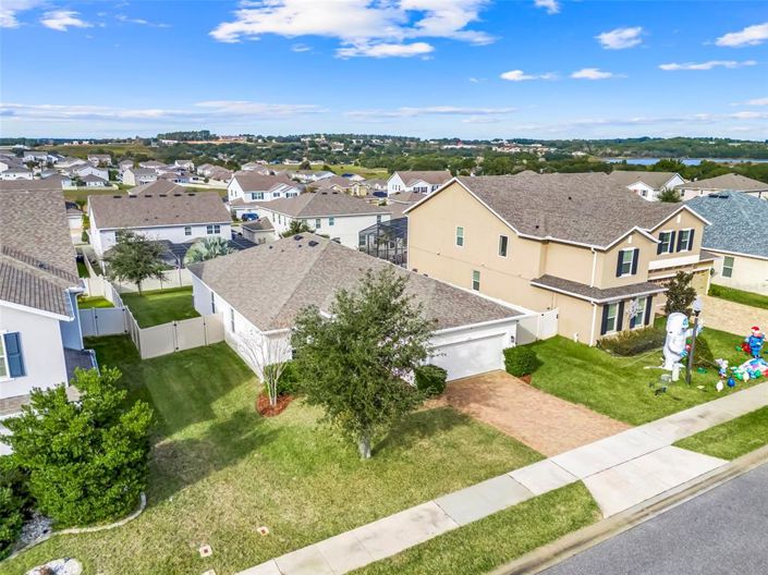 Image No.4-3 Bed House for sale