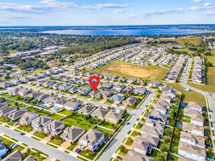 Image No.42-3 Bed House for sale