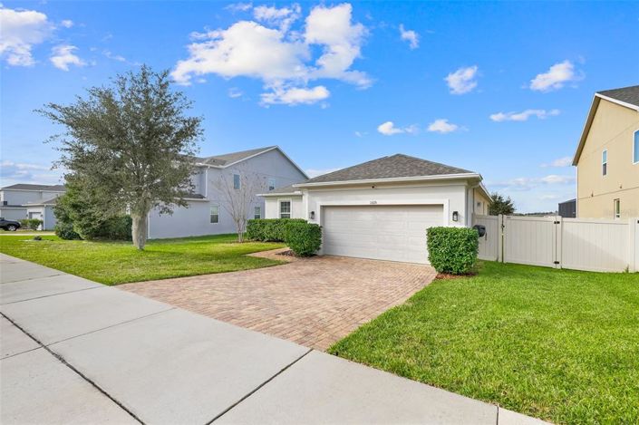 Image No.5-3 Bed House for sale