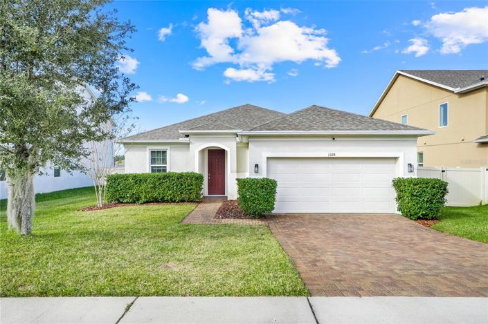 Image No.6-3 Bed House for sale