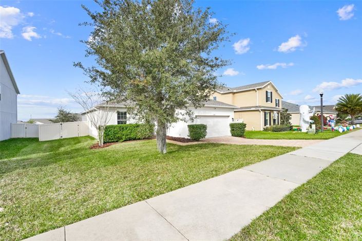 Image No.7-3 Bed House for sale