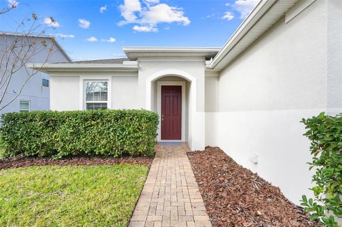 Image No.8-3 Bed House for sale