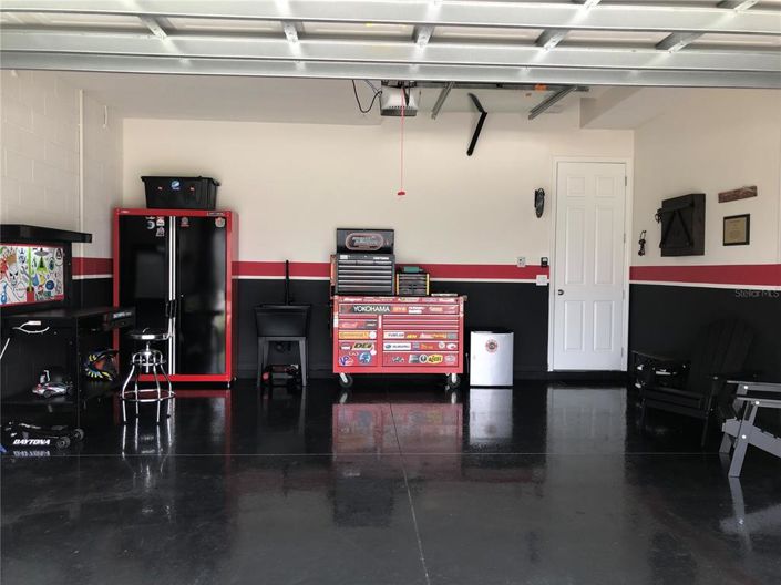 Image No.12-3 Bed House for sale