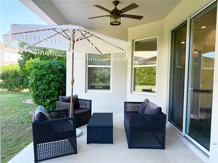 Image No.13-3 Bed House for sale