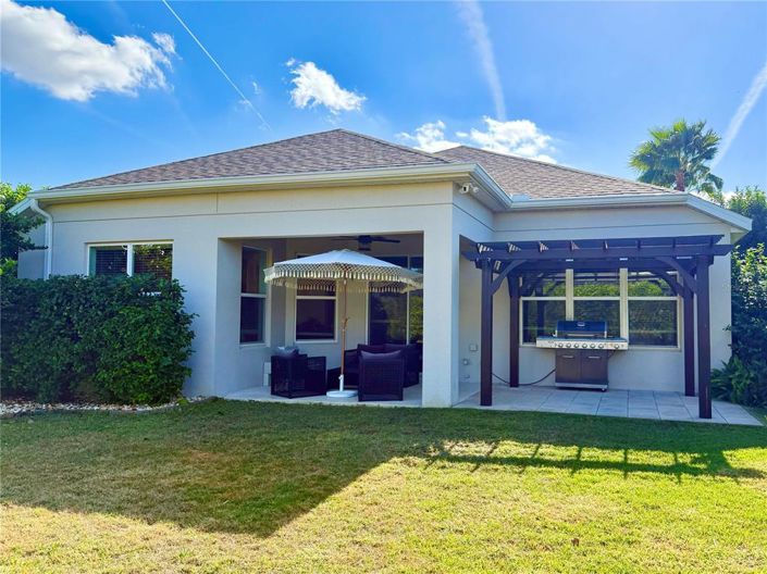 Image No.14-3 Bed House for sale