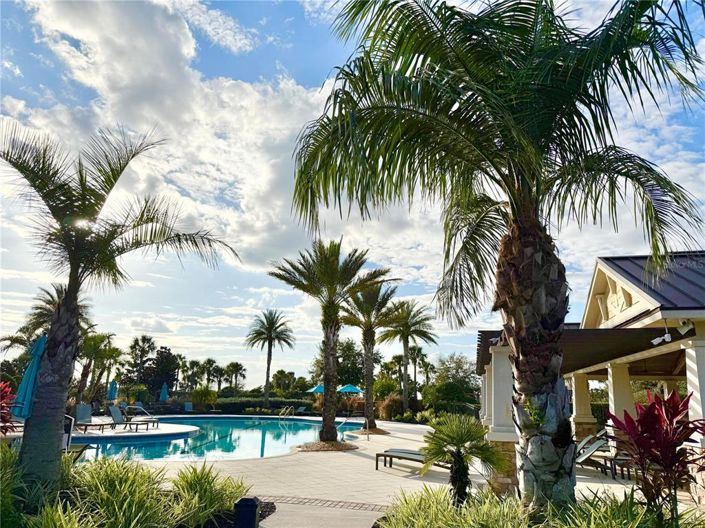 Image No.15-3 Bed House for sale