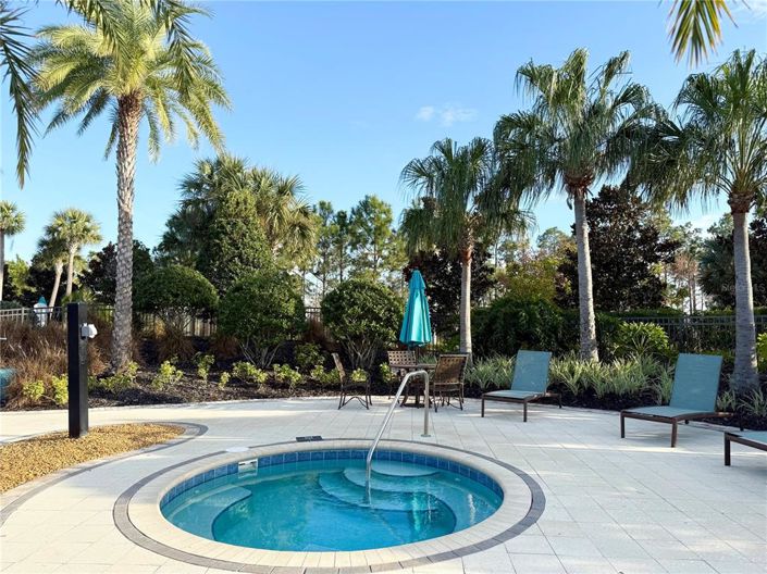 Image No.16-3 Bed House for sale