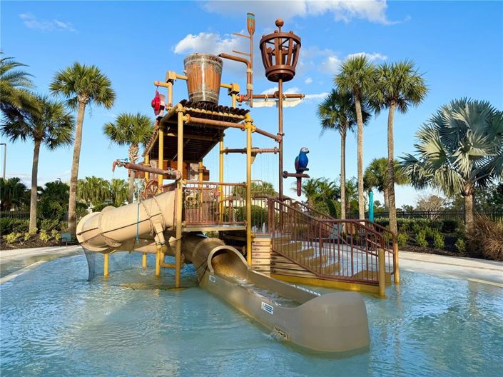 Image No.17-3 Bed House for sale