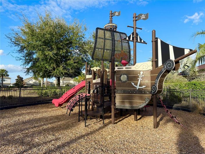 Image No.18-3 Bed House for sale