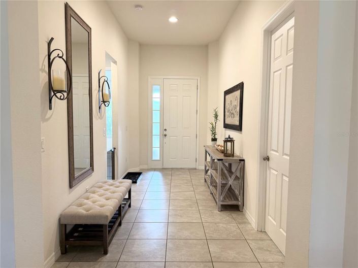 Image No.2-3 Bed House for sale