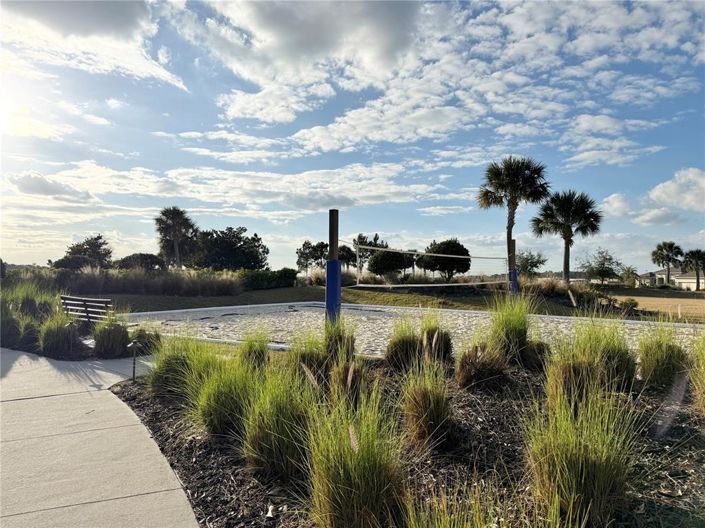 Image No.20-3 Bed House for sale