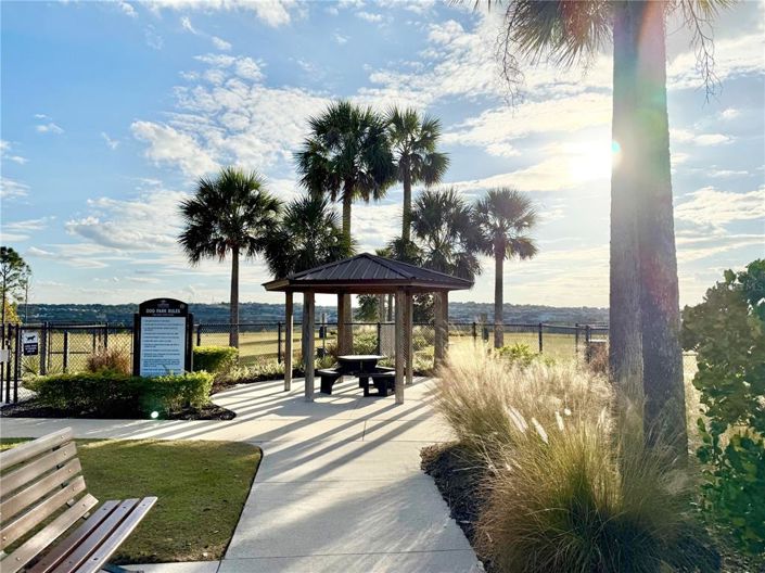 Image No.21-3 Bed House for sale