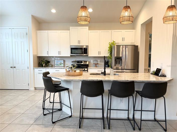 Image No.3-3 Bed House for sale