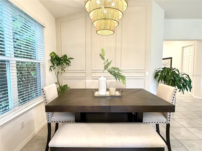 Image No.4-3 Bed House for sale