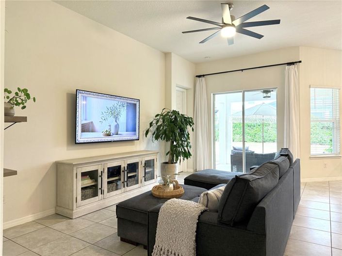 Image No.5-3 Bed House for sale