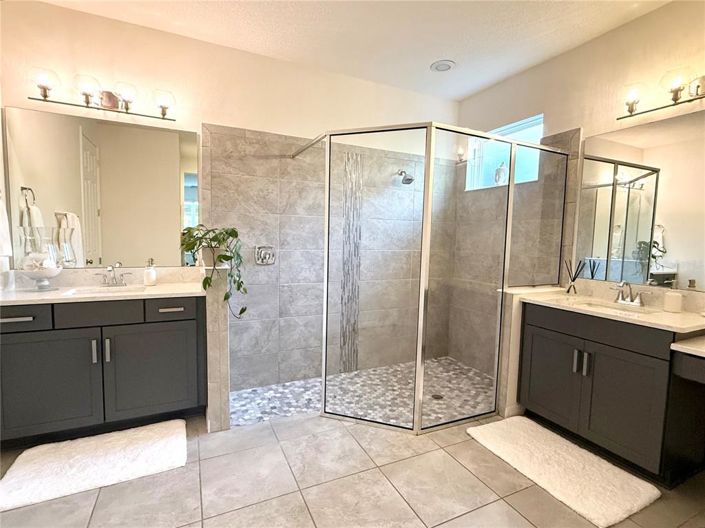 Image No.7-3 Bed House for sale