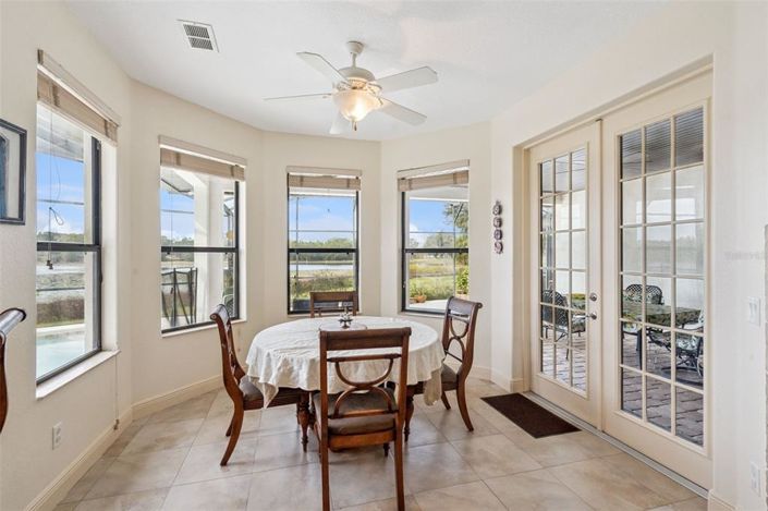 Image No.10-4 Bed House for sale