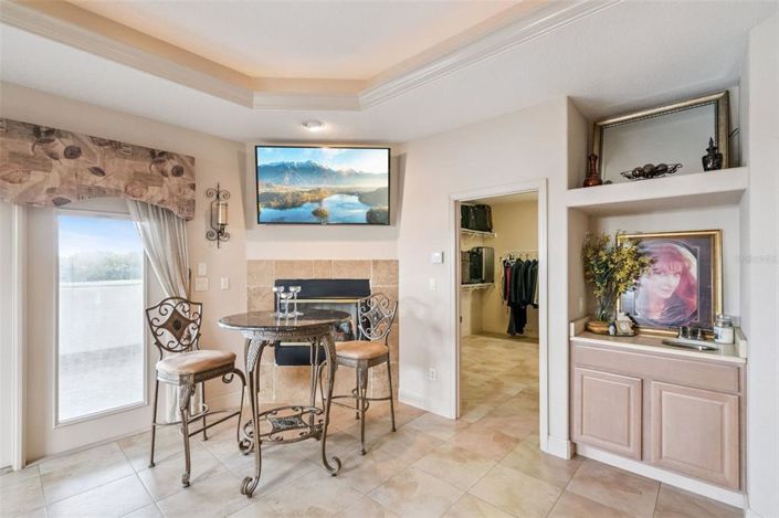 Image No.28-4 Bed House for sale