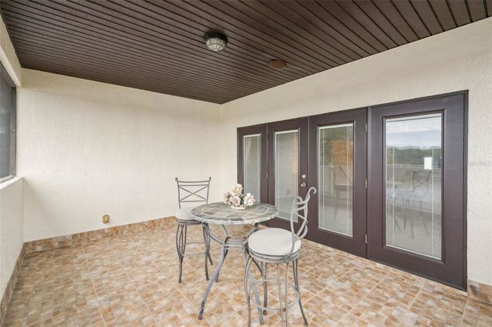 Image No.34-4 Bed House for sale