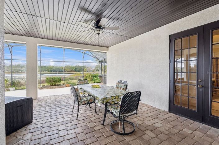 Image No.38-4 Bed House for sale