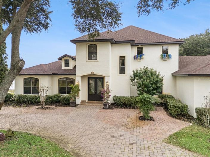 Image No.4-4 Bed House for sale