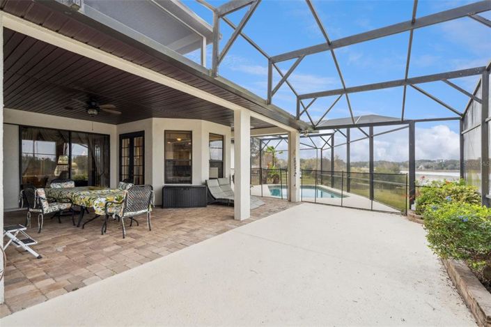 Image No.40-4 Bed House for sale