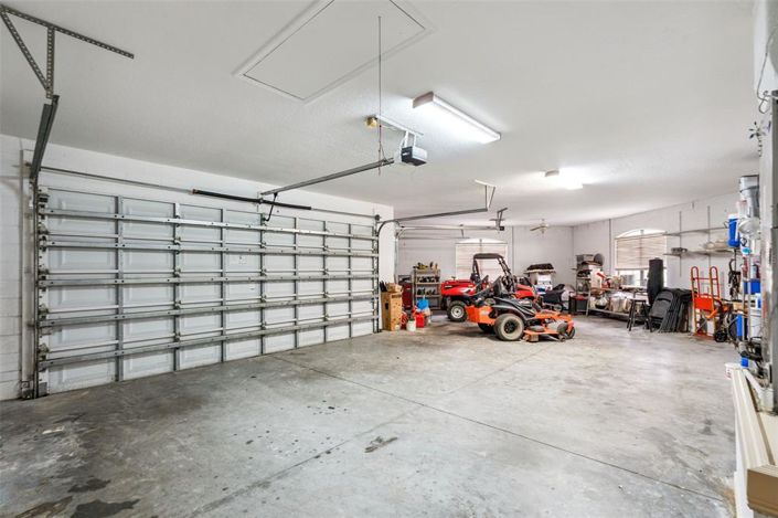 Image No.43-4 Bed House for sale