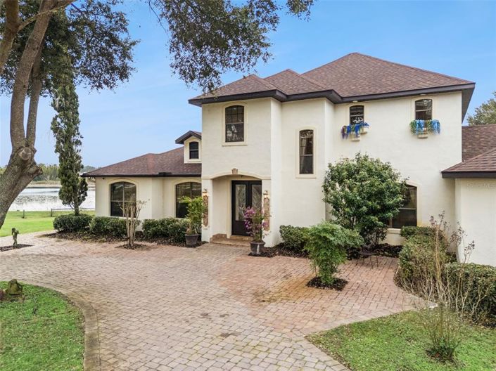 Image No.49-4 Bed House for sale