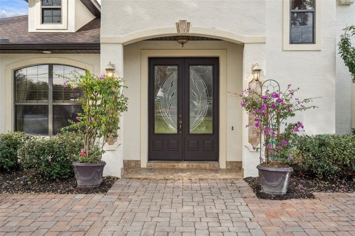 Image No.5-4 Bed House for sale